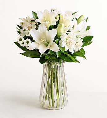 Hanukkah Flowers Gifts Hanukkah Floral Arrangements 1800flowers